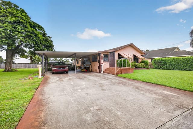 17596 CINQUEZ PARK Road W, Jupiter FL 33458 - Jupiter, FL - Photo 7