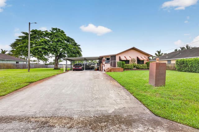 17596 CINQUEZ PARK Road W, Jupiter FL 33458 - Jupiter, FL - Photo 5