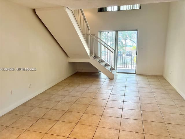 8500 SW 109th Ave # 211, Miami FL 33173 - Miami, FL - Photo 2