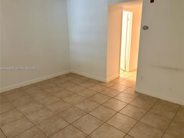 8500 SW 109th Ave # 211, Miami FL 33173 - Miami, FL - Photo 6