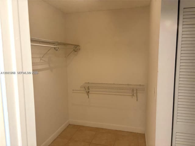 8500 SW 109th Ave # 211, Miami FL 33173 - Miami, FL - Photo 7