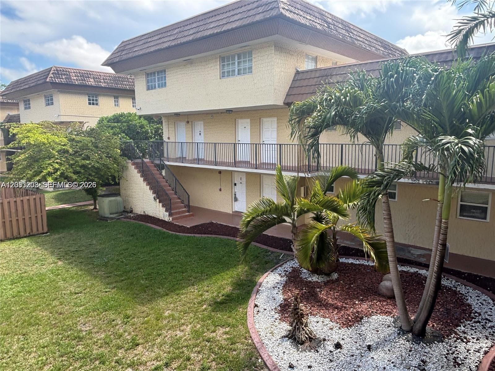 8500 SW 109th Ave # 211, Miami FL 33173 - Miami, FL - Photo 1