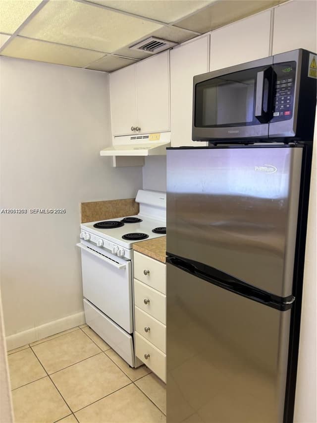 8500 SW 109th Ave # 211, Miami FL 33173 - Miami, FL - Photo 5