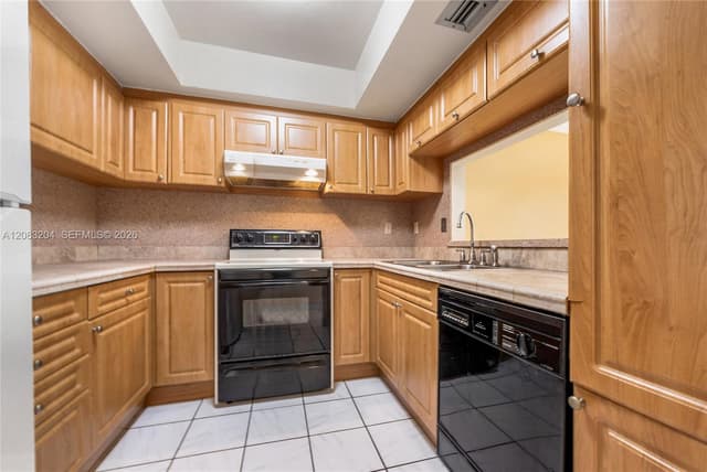 12455 SW 93rd Ter # 301T, Miami FL 33186 - Miami, FL - Photo 6