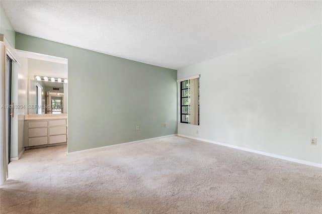 12455 SW 93rd Ter # 301T, Miami FL 33186 - Miami, FL - Photo 7