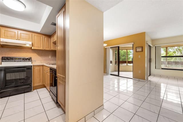 12455 SW 93rd Ter # 301T, Miami FL 33186 - Miami, FL - Photo 5