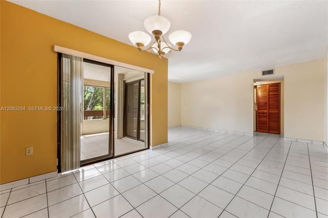 12455 SW 93rd Ter # 301T, Miami FL 33186 - Miami, FL - Photo 4