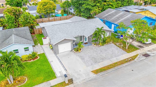 22682 SW 65th Ave, Boca Raton FL 33428 - Boca Raton, FL - Photo 2