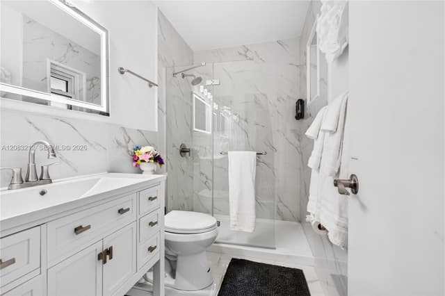22682 SW 65th Ave, Boca Raton FL 33428 - Boca Raton, FL - Photo 7