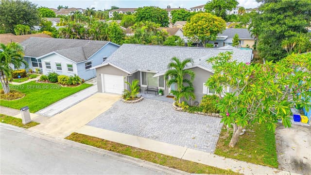 22682 SW 65th Ave, Boca Raton FL 33428 - Boca Raton, FL - Photo 3