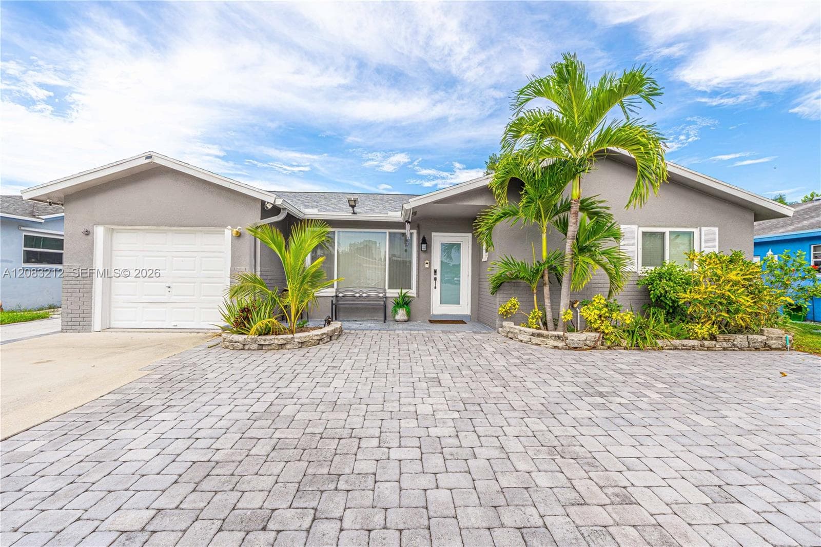22682 SW 65th Ave, Boca Raton FL 33428 - Boca Raton, FL - Photo 1