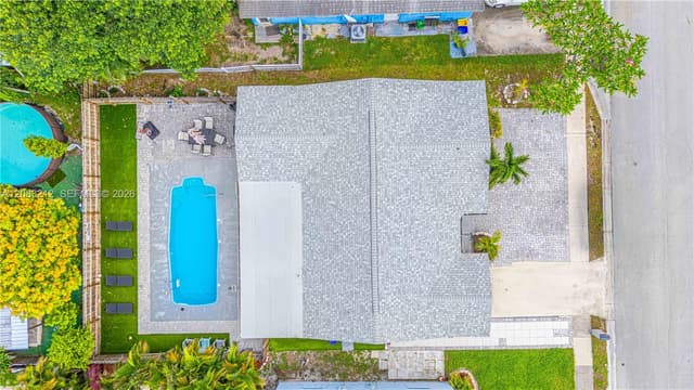 22682 SW 65th Ave, Boca Raton FL 33428 - Boca Raton, FL - Photo 4