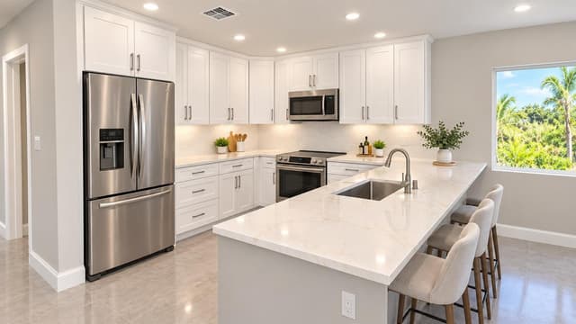 4333 URQUHART Street, Lake Worth FL 33461 - Lake Worth, FL - Photo 3