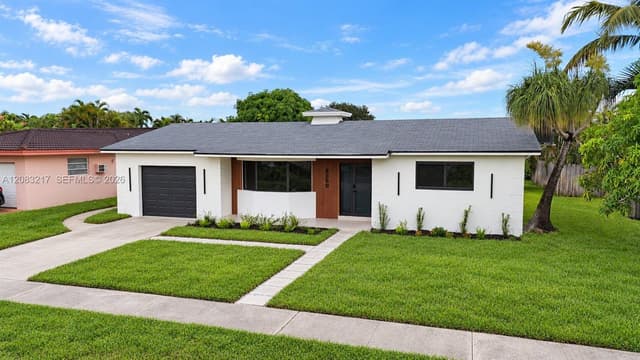 5309 Hayes St, Hollywood FL 33021 - Hollywood, FL - Photo 2