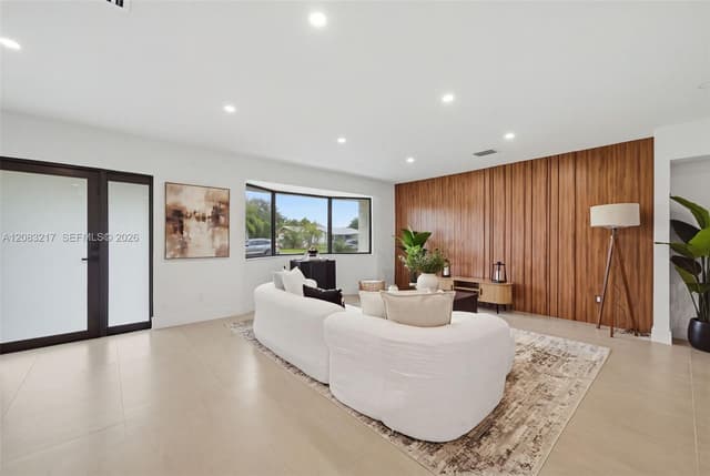 5309 Hayes St, Hollywood FL 33021 - Hollywood, FL - Photo 7