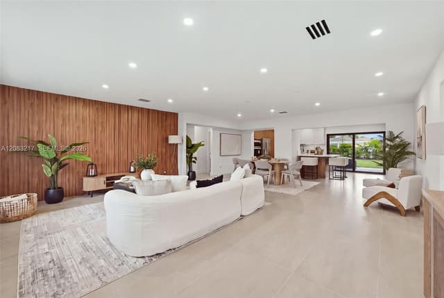 5309 Hayes St, Hollywood FL 33021 - Hollywood, FL - Photo 5