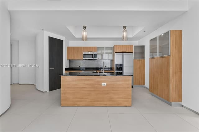 480 NE 30th St # 2201, Miami FL 33137 - Miami, FL - Photo 6