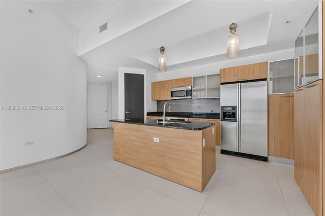 480 NE 30th St # 2201, Miami FL 33137 - Miami, FL - Photo 7