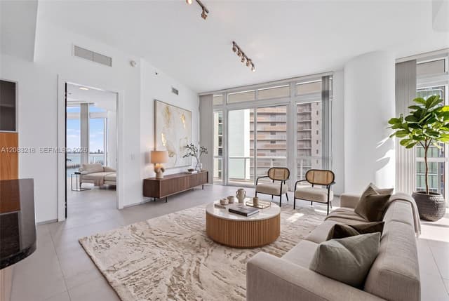 480 NE 30th St # 2201, Miami FL 33137 - Miami, FL - Photo 3