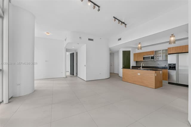 480 NE 30th St # 2201, Miami FL 33137 - Miami, FL - Photo 5