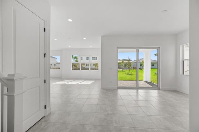 13704 CENTURY OAK, Westlake FL 33470 - Westlake, FL - Photo 6