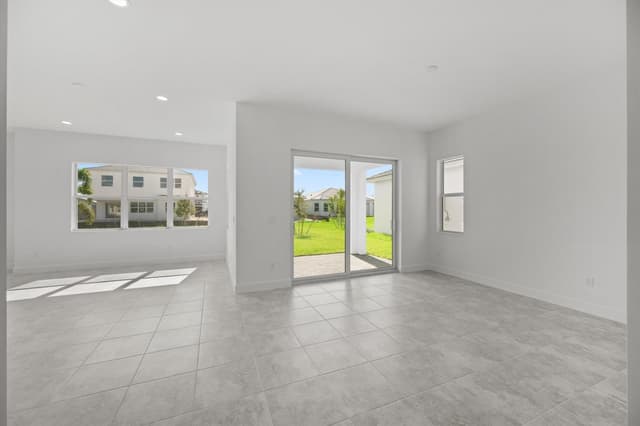 13704 CENTURY OAK, Westlake FL 33470 - Westlake, FL - Photo 7