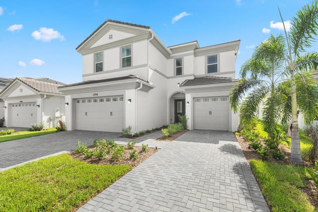 13704 CENTURY OAK, Westlake FL 33470 - Westlake, FL - Photo 3