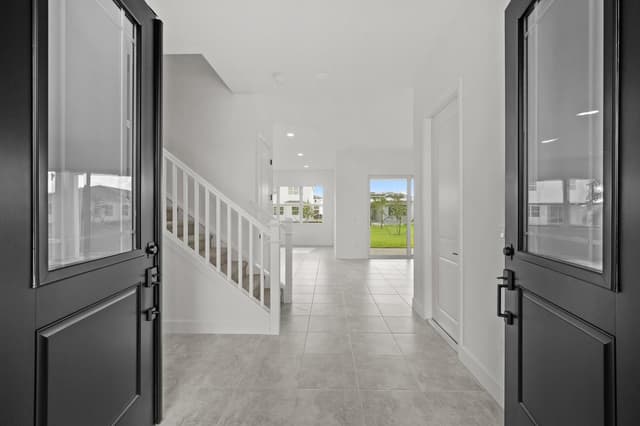 13704 CENTURY OAK, Westlake FL 33470 - Westlake, FL - Photo 5