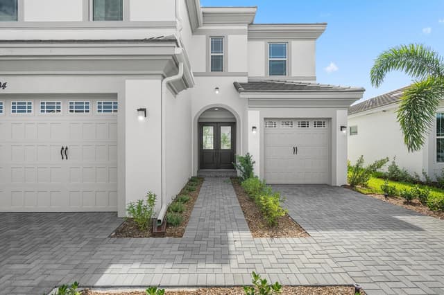 13704 CENTURY OAK, Westlake FL 33470 - Westlake, FL - Photo 4