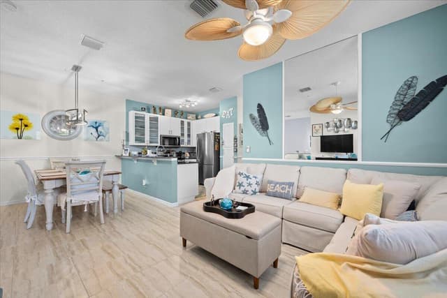 113 LIGHTHOUSE Circle # C, Tequesta FL 33469 - Tequesta, FL - Photo 6