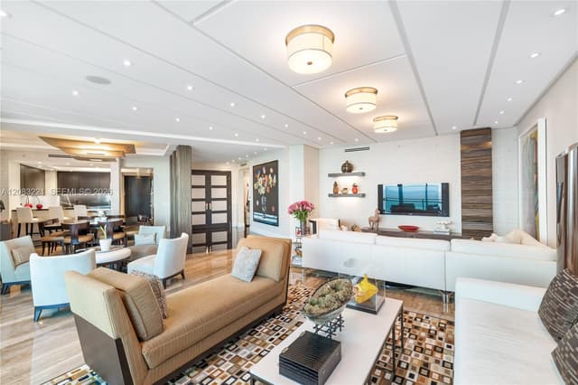 10295 Collins Ave # 1704, Bal Harbour FL 33154 - Bal Harbour, FL - Photo 7