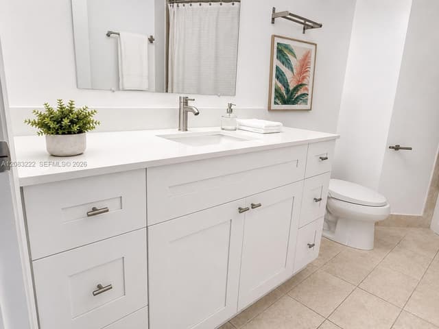 1900 N Bayshore Dr # 1518, Miami FL 33132 - Miami, FL - Photo 7