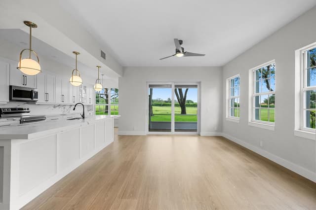 10315 N Andover Coach Lane # A2, Lake Worth FL 33449 - Lake Worth, FL - Photo 6