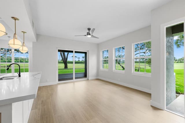 10315 N Andover Coach Lane # A2, Lake Worth FL 33449 - Lake Worth, FL - Photo 7