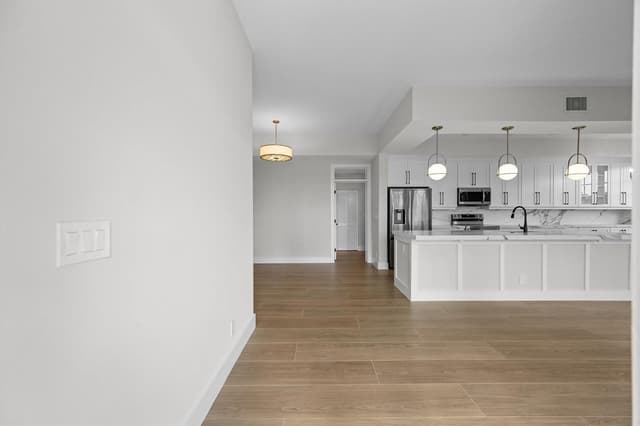 10315 N Andover Coach Lane # A2, Lake Worth FL 33449 - Lake Worth, FL - Photo 5