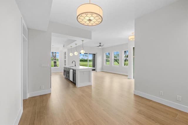 10315 N Andover Coach Lane # A2, Lake Worth FL 33449 - Lake Worth, FL - Photo 4