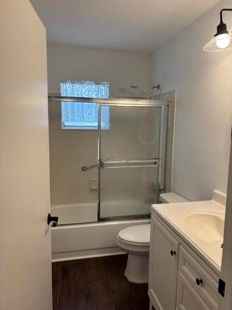 143 S LAKE SUSAN Drive S # 143, West Palm Beach FL 33411 - West Palm Beach, FL - Photo 6