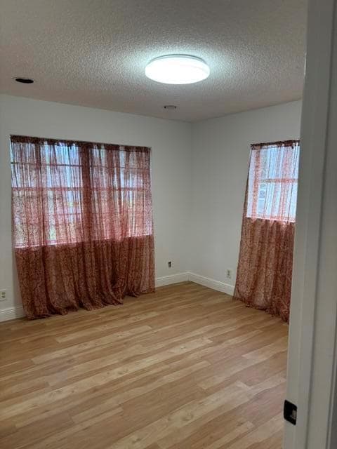 143 S LAKE SUSAN Drive S # 143, West Palm Beach FL 33411 - West Palm Beach, FL - Photo 7