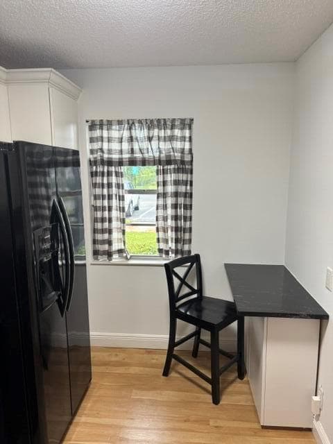 143 S LAKE SUSAN Drive S # 143, West Palm Beach FL 33411 - West Palm Beach, FL - Photo 3