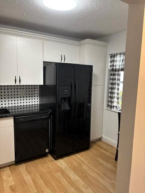 143 S LAKE SUSAN Drive S # 143, West Palm Beach FL 33411 - West Palm Beach, FL - Photo 5