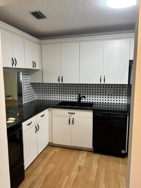 143 S LAKE SUSAN Drive S # 143, West Palm Beach FL 33411 - West Palm Beach, FL - Photo 4