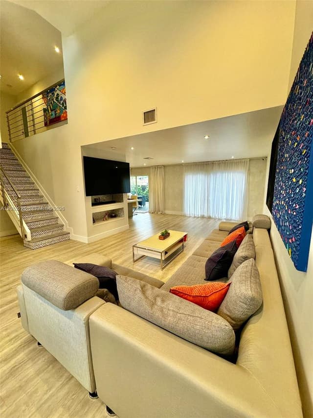 8224 SW 163rd Ct, Miami FL 33193 - Miami, FL - Photo 2