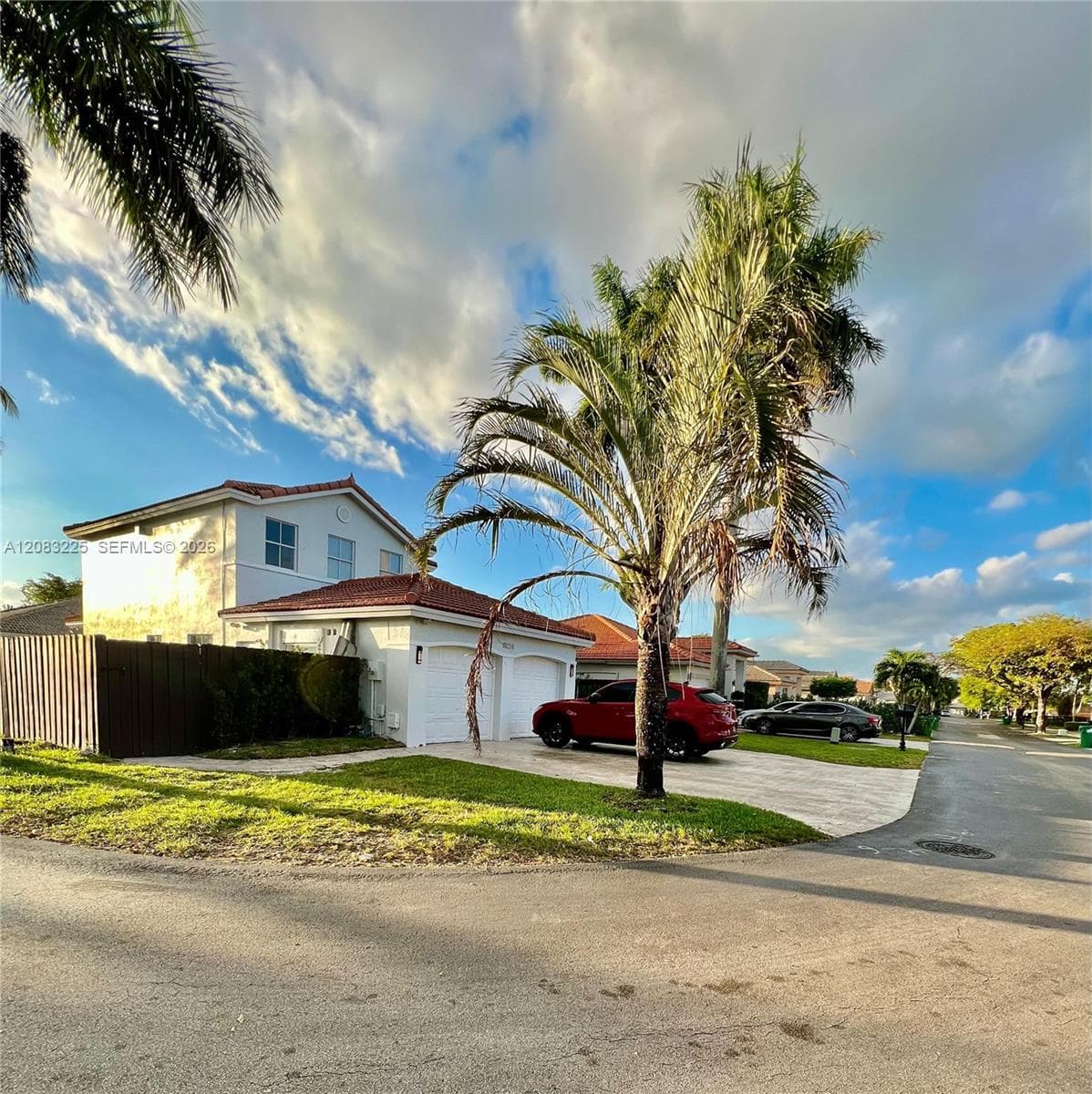 8224 SW 163rd Ct, Miami FL 33193 - Miami, FL - Photo 1