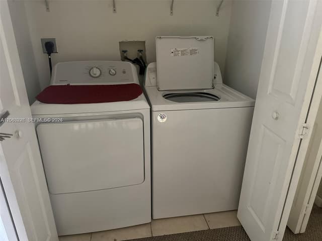 1040 NE 42nd Pl, Homestead FL 33033 - Homestead, FL - Photo 6