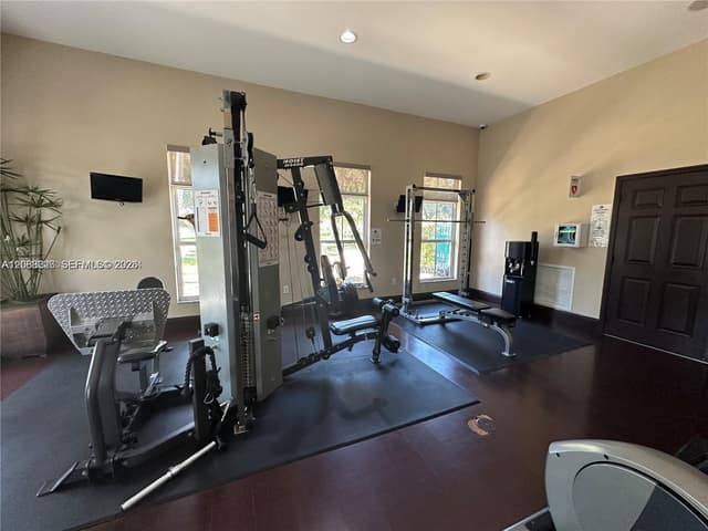 1040 NE 42nd Pl, Homestead FL 33033 - Homestead, FL - Photo 7