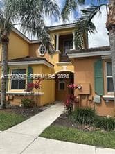 1040 NE 42nd Pl, Homestead FL 33033 - Homestead, FL - Photo 1