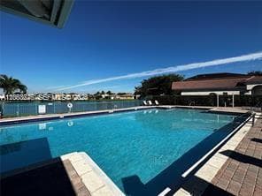 1040 NE 42nd Pl, Homestead FL 33033 - Homestead, FL - Photo 5