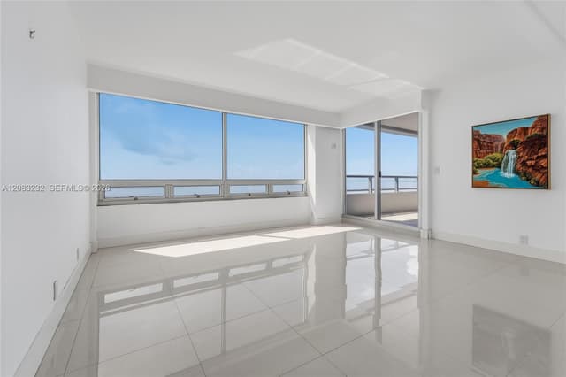 1541 Brickell Ave # B3403, Miami FL 33129 - Miami, FL - Photo 7
