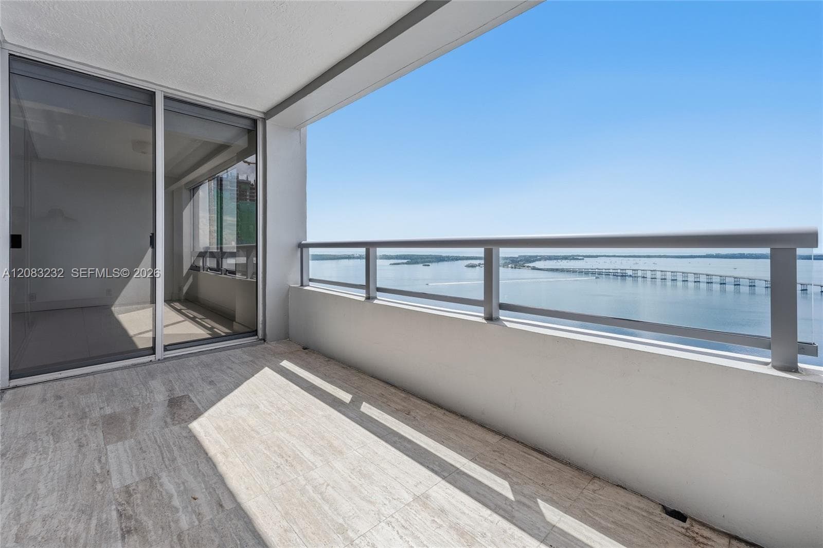 1541 Brickell Ave # B3403, Miami FL 33129 - Miami, FL - Photo 1