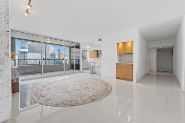 1541 Brickell Ave # B3403, Miami FL 33129 - Miami, FL - Photo 5